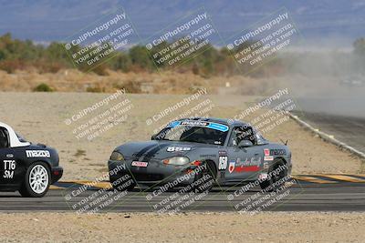 media/Feb-16-2025-Nasa (Sun) [[30caadc4c6]]/1-Race Group A/Race Set 3/